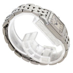 Cartier Panthère SM Watch SS — view 2