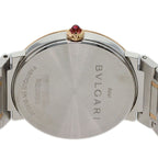 Bvlgari Watch SS Pink Gold — view 7