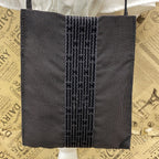 Hermes Shoulder Bag Pochette Her Line Smartphone Travel — view 2