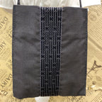 Hermes Shoulder Bag Pochette Her Line Smartphone Travel
