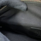 Dior Belt Bag Kenny Scharf Canvas — view 9