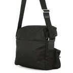 Prada Shoulder Bag Re-Nylon Black — view 2