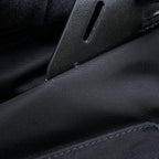 Prada Shoulder Bag Re-Nylon Black — view 7