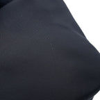Prada Shoulder Bag Re-Nylon Black — view 6