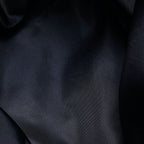 Prada Shoulder Bag Re-Nylon Black — view 8