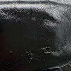 Prada Backpack Re-Nylon Black 2-Way Shoulder — view 7