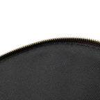 Louis Vuitton Monogram Palm Springs Backpack Mini — view 7