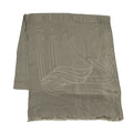 Hermes Shawl a Dos Riga Quadrige Silk Scarf