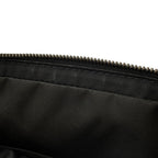 Louis Vuitton Shoulder Bag Monogram Eclipse Reverse Trio Black — view 7
