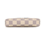 Louis Vuitton Pouch Damier Azur Vivienne Mini Pochette Acessois — view 3
