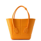 Bottega Veneta Handbag Arco Tote Mini