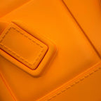Bottega Veneta Handbag Arco Tote Mini — view 8