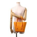 Bottega Veneta Handbag Arco Tote Mini — view 4