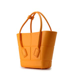 Bottega Veneta Handbag Arco Tote Mini — view 2