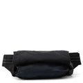 Bottega Veneta Belt Bag Mesh Nylon Black