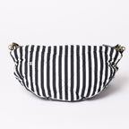 Chanel Coco Beach Hobo Large Shoulder Bag Base CC Logo — view 2