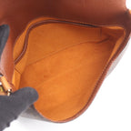 Louis Vuitton Shoulder Bag Musette Tango Short Strap Canvas Leather — view 3