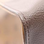 Louis Vuitton Tote On The Go GM 2-Way Canvas — view 6