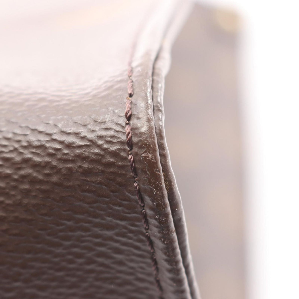 Louis Vuitton Tote On The Go GM 2-Way Canvas — view 7