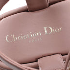 Dior Sandals Act Leather — view 5