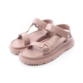 Dior Sandals Act Leather
