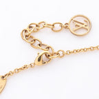 Louis Vuitton Bracelet LV&me — view 4