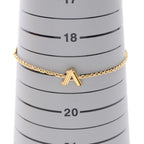 Louis Vuitton Bracelet LV&me — view 7