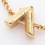 Louis Vuitton Bracelet LV&me — view 3