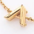 Louis Vuitton Bracelet LV&me — view 2