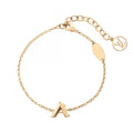 Louis Vuitton Bracelet LV&me