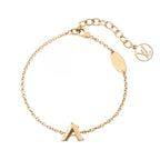 Louis Vuitton Bracelet LV&me