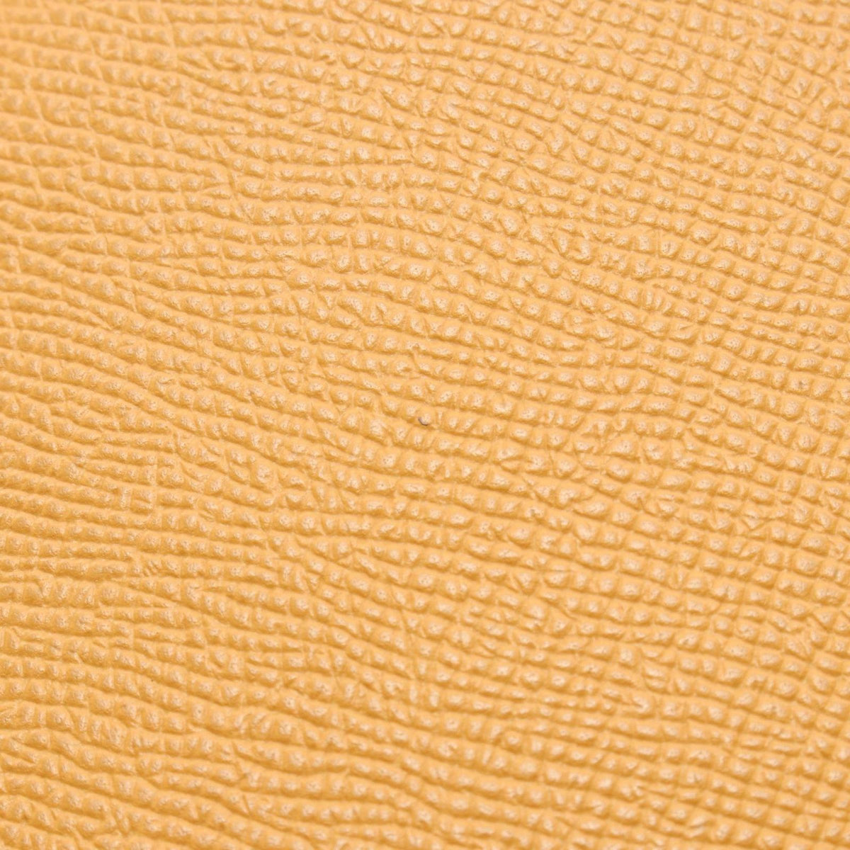 Hermes Shoulder Bag Petite Course Sesame Leather Calf — view 6