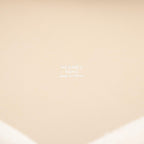 Hermes Handbag Picotin Lock PM Lucky Daisy Nata Vert Leather Calf — view 4