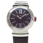 Bvlgari le Chair 28 mm Watch