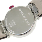 Bvlgari le Chair 28 mm Watch — view 6
