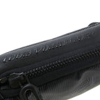 Louis Vuitton Double Phone Pouch — view 7
