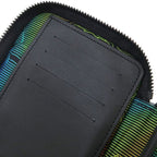 Louis Vuitton Double Phone Pouch — view 8