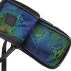Louis Vuitton Double Phone Pouch — view 4