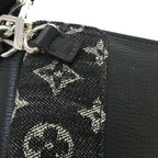 Louis Vuitton LV Drip Trio Pouch — view 6