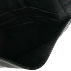 Louis Vuitton LV Drip Trio Pouch — view 2