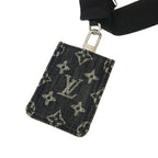 Louis Vuitton LV Drip Trio Pouch — view 5
