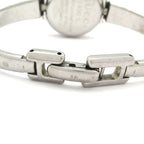 Gucci Watch Silver — view 6