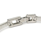 Gucci Watch Silver — view 4