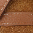 Hermes Picotin Lock PM Handbag — view 6