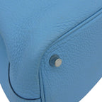 Hermes Picotin Lock PM Handbag — view 4