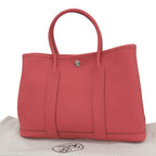 Hermes Garden Party TPM Handbag — view 2