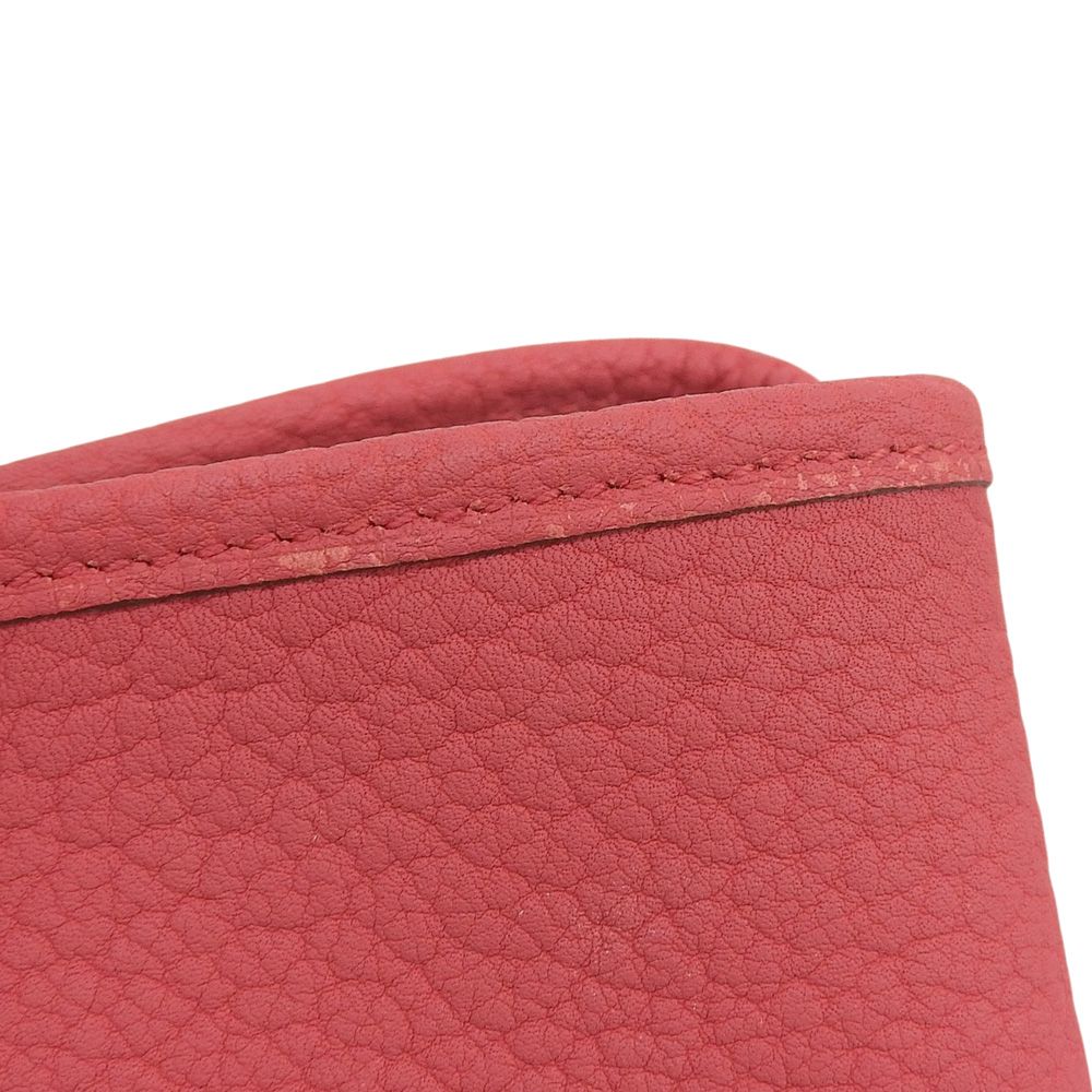 Hermes Garden Party TPM Handbag — view 7