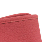 Hermes Garden Party TPM Handbag — view 7