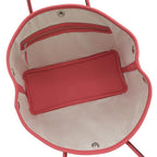 Hermes Garden Party TPM Handbag — view 3