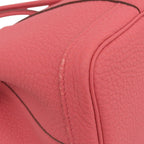 Hermes Garden Party TPM Handbag — view 8